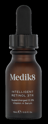Medik8 Intelligent Retinol 3TR Serum 15 ml