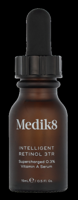Medik8 Intelligent Retinol 3TR Serum 15 ml