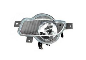 Mistlamp rechts 2000-2004 5931996