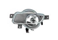 Mistlamp rechts 2000-2004 5931996 Mistlamp rechts 2000-2004 5931996