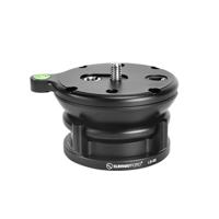 Sunwayfoto Leveling base (LB-68)