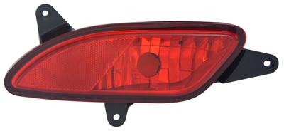 Mistachterlicht links 1912062012