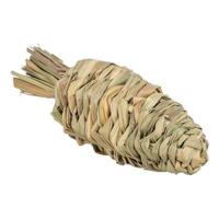 TRIXIE WORTEL GRAS TRIXIE WORTEL GRAS