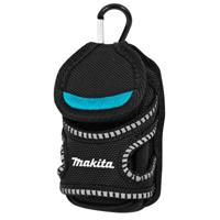 Makita P-71847 Smartphonehouder