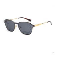 Zonnebril Unisex Polaroid PLD6119G-CS-J5G Ø 53 mm