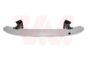 Drager, bumper 3038560