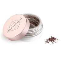 Cent Pur Cent Loose Mineral Eyeshadow Raisin 1gr