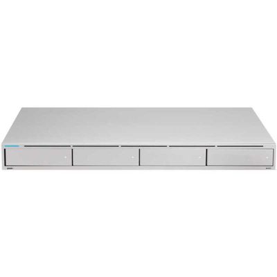 UNVR Netwerk video recorder
