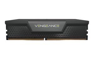 Corsair Vengeance CMK32GX5M2B6000C30 geheugenmodule 32 GB 2 x 16 GB DDR5 6000 MHz