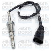 Meat Doria Sensor uitlaatgastemperatuur 12053 - thumbnail