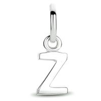 TFT Hanger Letter Z