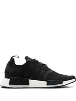 adidas baskets NMD_R1 - Noir