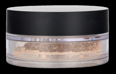 BareMinerals Original Loose Mineral Foundation SPF15 8 g 01 Fair