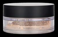 BareMinerals Original Loose Mineral Foundation SPF15 8 g 01 Fair