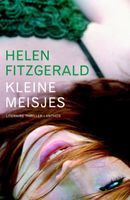 Kleine meisjes - Helen Fitzgerald - ebook