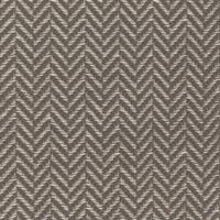 Ferreira de Sa - Romue Gris - 170x240 cm Vloerkleed