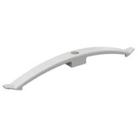 Bosch Professional 1600A032GC Kabelhouder 1600A032GC 50 stuk(s)