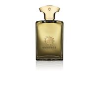 Amouage Power Line Gold Man Eau de Parfum 100ml