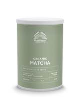 Matcha poeder bio 350 Gram