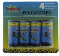 Foetsie Vliegentape - thumbnail