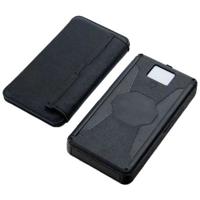 PowerNeed ES20000B zonnepaneel 9 W