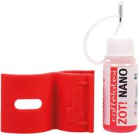 Effetto Mariposa Tire sealant ef.mariposa caffelatex zot 10ml