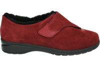 Strober GIULIA 72085H - alle Strober GIULIA 72085H - alle
