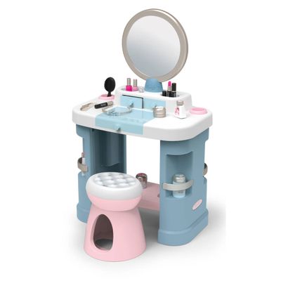 My Beauty make-up tafel