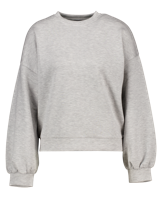 Sweater - Grijs