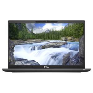 Dell Latitude 7320 - Intel Core i7-11e Generatie - 13 inch - 32GB RAM - 256GB SSD - Windows 11 Home