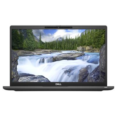Dell Latitude 7320 - Intel Core i5-11e Generatie - 13 inch - 16GB RAM - 256GB SSD - Windows 11 Home