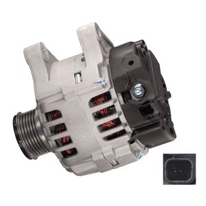 generator 101505