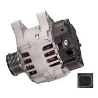 generator 101505