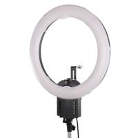 Falcon eyes ringlamp flc-65 65w + tmb-20z