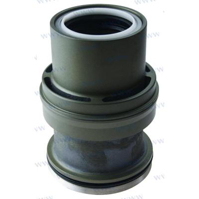 REFERENCIAS ORIGINALES Y Z - Mercruiser REC865876A01 - DIABOLO COMPLETO