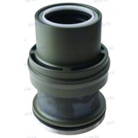 REFERENCIAS ORIGINALES Y Z - Mercruiser REC865876A01 - DIABOLO COMPLETO
