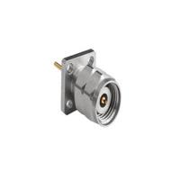 Bulgin RF292A4PCCDK Bulk 1 stuk(s)