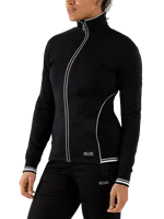 Sjeng Sports Suri Trainingsjack