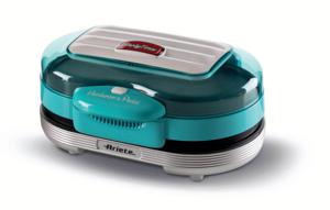 Ariete Party Time Hamburger maker 0205/01