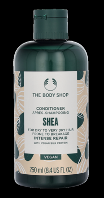 The Body Shop Conditioner 250ml