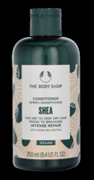 The Body Shop Conditioner 250ml The Body Shop Conditioner 250ml