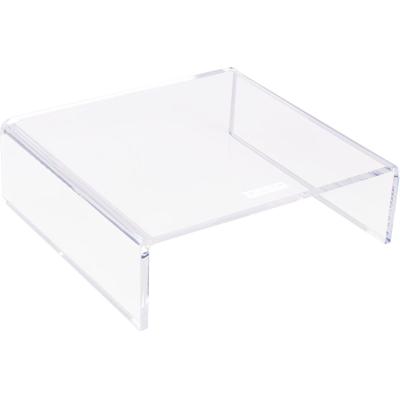 Desq beeldschermhouder uit acryl