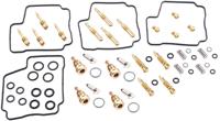 KEYSTER Carburetor rep kit keyste kh-1507