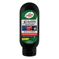 Middel dat verf restaureert voor auto's Turtle Wax 1830926 200 ml