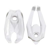 XLAB Raptor Talon Pair wit