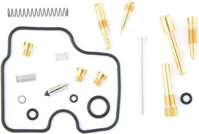 KEYSTER reparatieset carburateur carburetor rep kit keyste k-1066hk