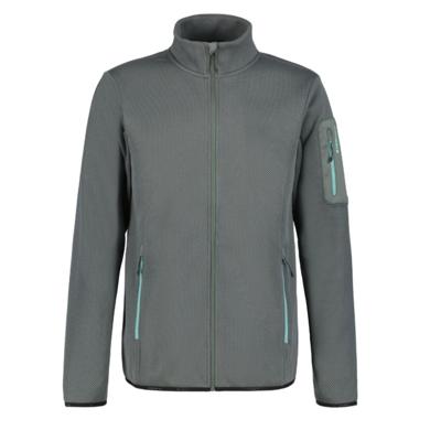 Ice Peak Bredstedt Fleece Vest Heren 3XL