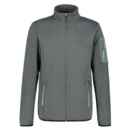 Ice Peak Bredstedt Fleece Vest Heren XL
