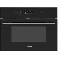 Multifunctionele Oven Nodor SO4800DB 4800 W 36 L