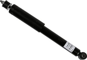 Schokdemper 316330